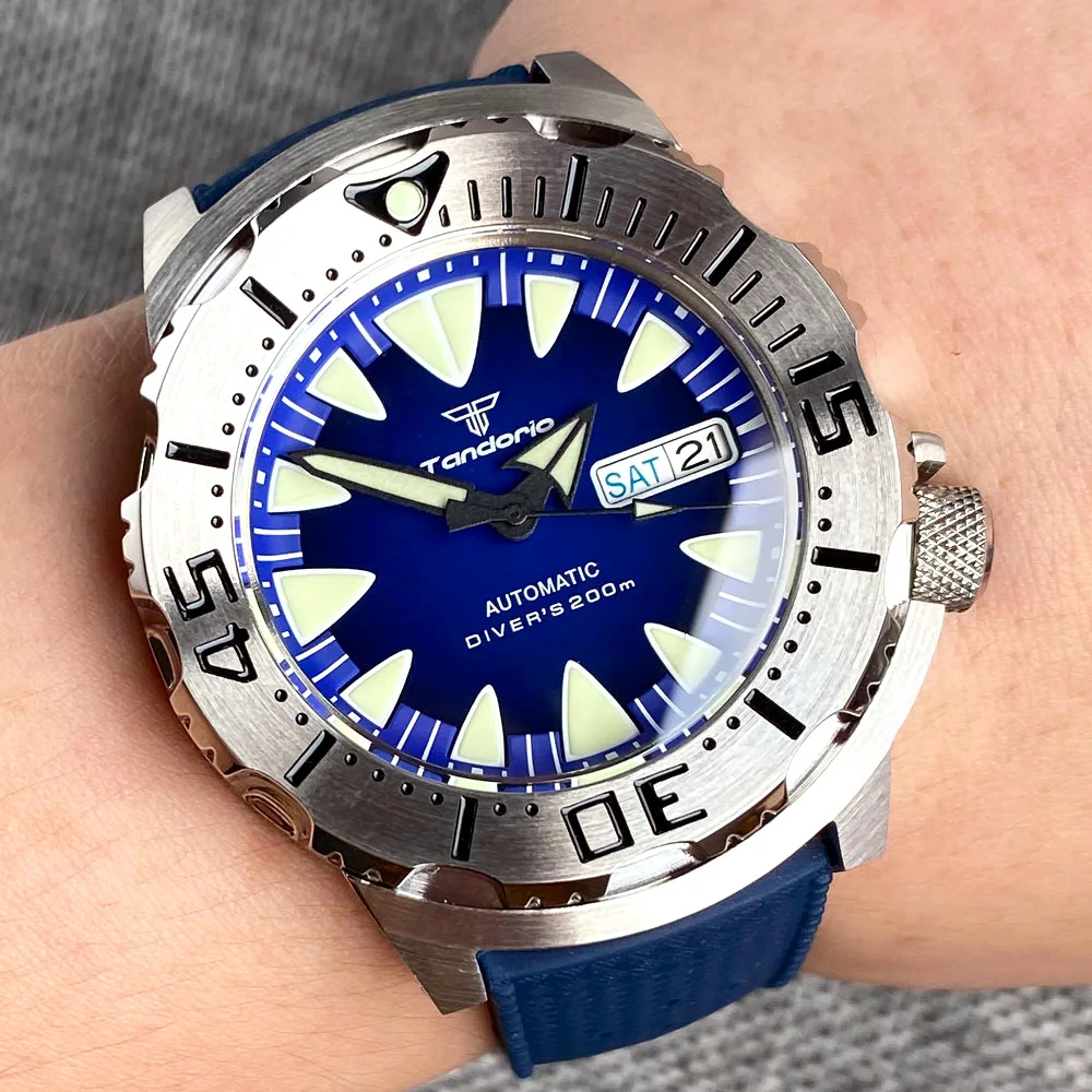 ar factory watch