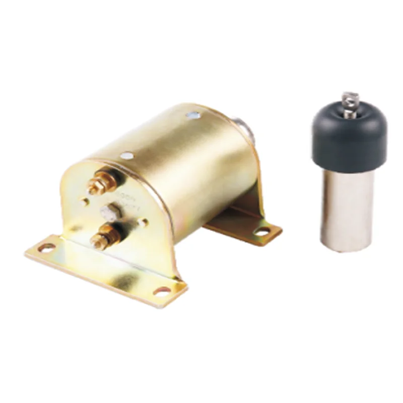 Starter Solenoid Relay 4109 D,06g04,Reval891429 Buy Starter Solenoid