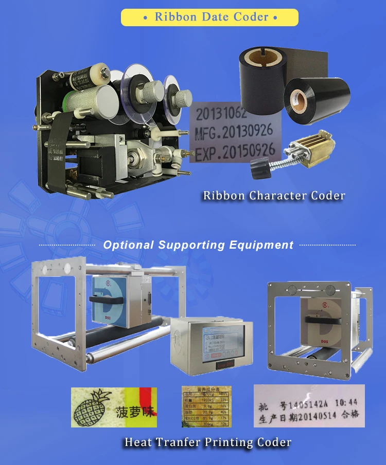 Packing machine-6.jpg