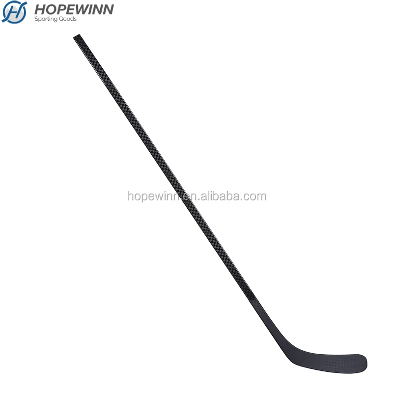 Hockey stick (7)