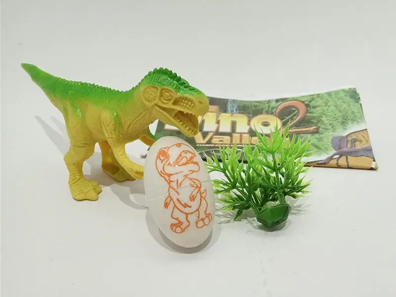 buy real dinosaur egg