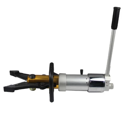  KJI-20CB
