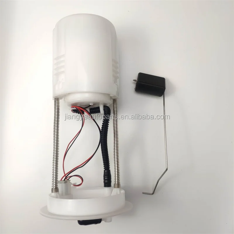 Fuel Pump Assembly For Honda Cr-v Crv Rm1 Rm2 Rm4 2012-2014 17045-t0a-000  17708-t0a-a01 - Buy Engine Electric Fuel Pump Assembly 17045t0aa00,High  Quality Fuel Filter 17708-t0a-a01 Product on