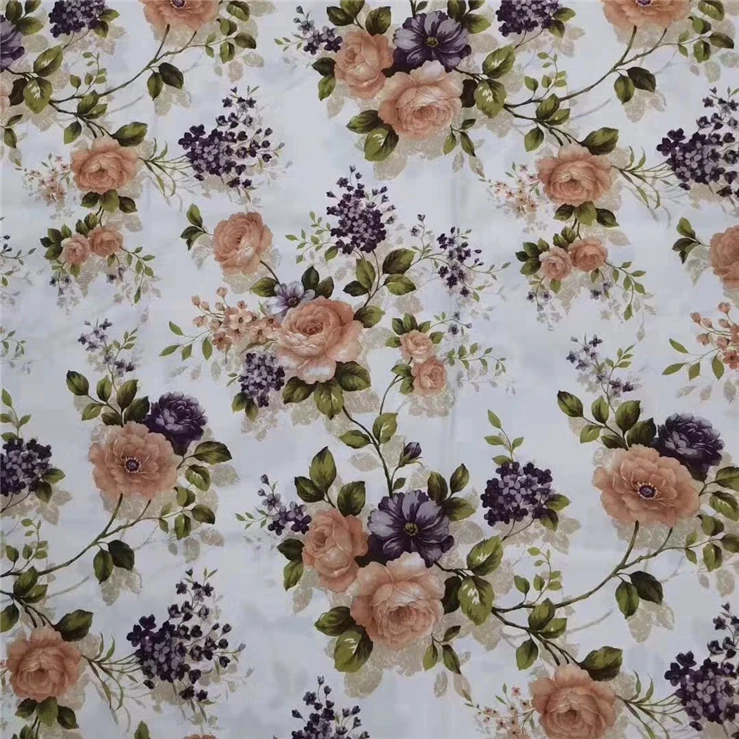 IMG_5548(20191106-155454)