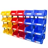 custom size large small component box spares nut and bolt tucker heavy duty plastics storage bins parts boxes