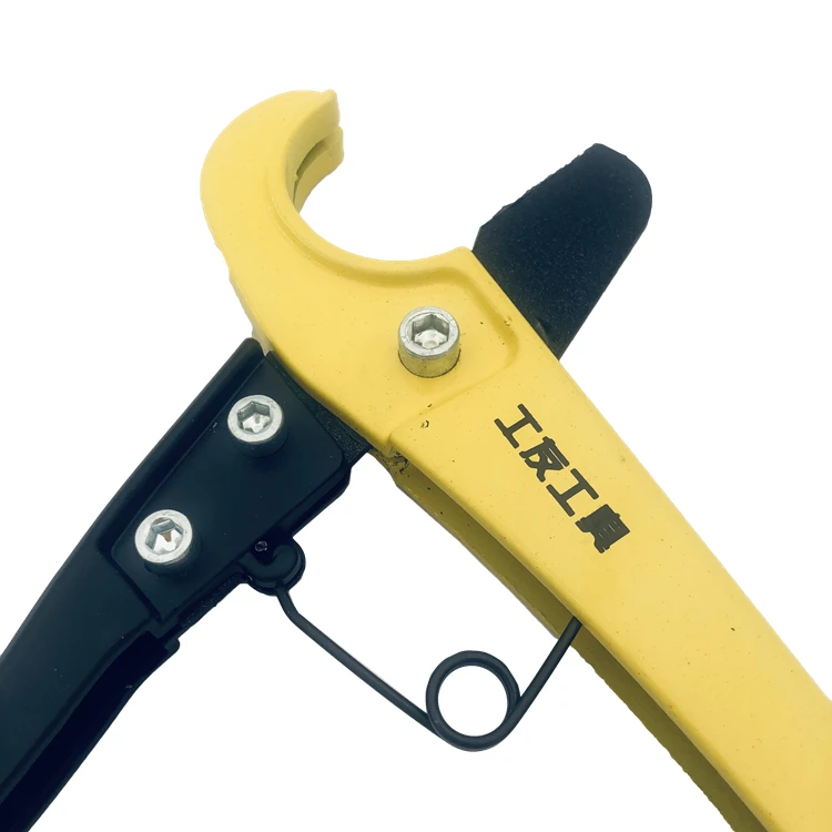 2019-12-27 170335.jpg