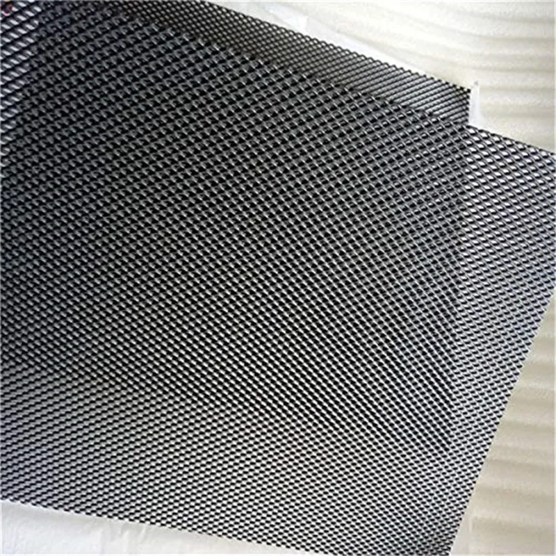 expanded mesh  (9).jpg