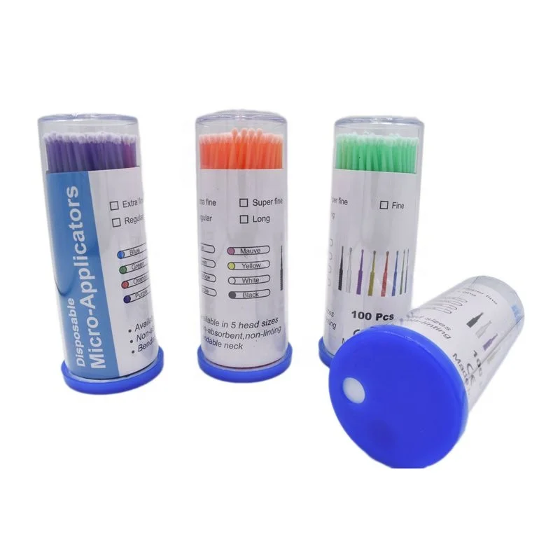 Aluminium High Intensity Dental Led Curing Lamp Light Buy Led Curing