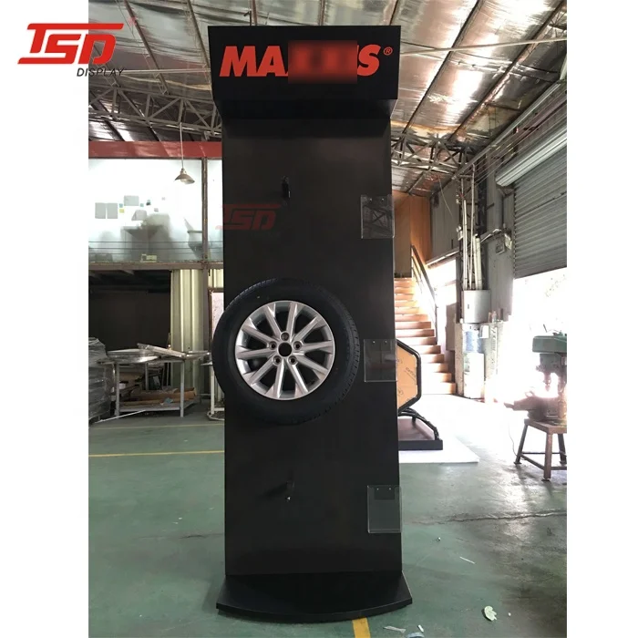 tyre display stand 3 models 2.jpg