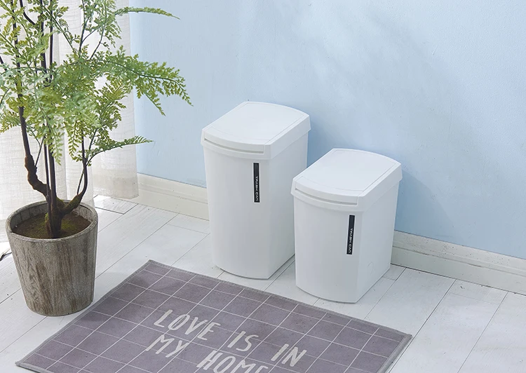 Trade Guarantee Commercial Garbage Bins For Sale Recycling Garbage Bins