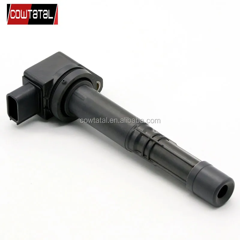 Auto Parts Ignition Coil 30520pna007 099700070 For Honda Crv Element