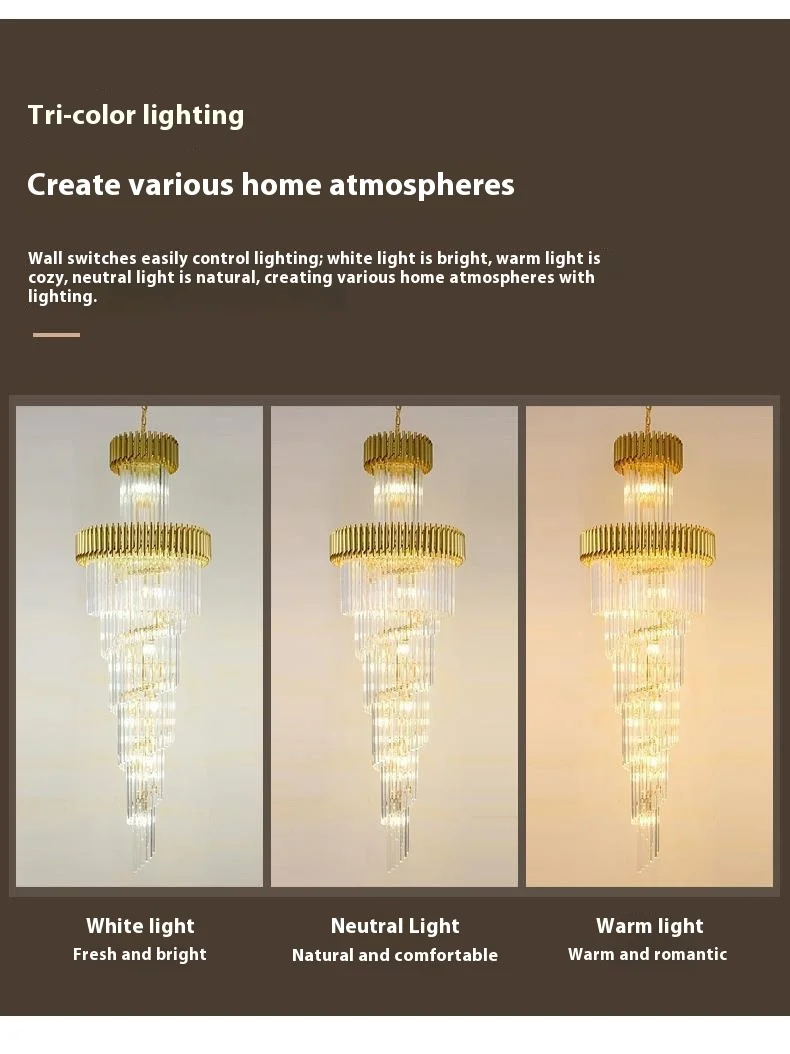 Designer of Patterns (5).jpg