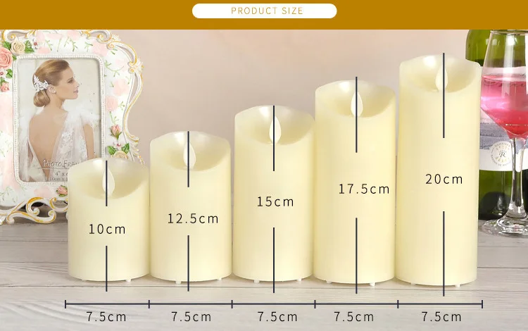 LED Candle (14).jpg