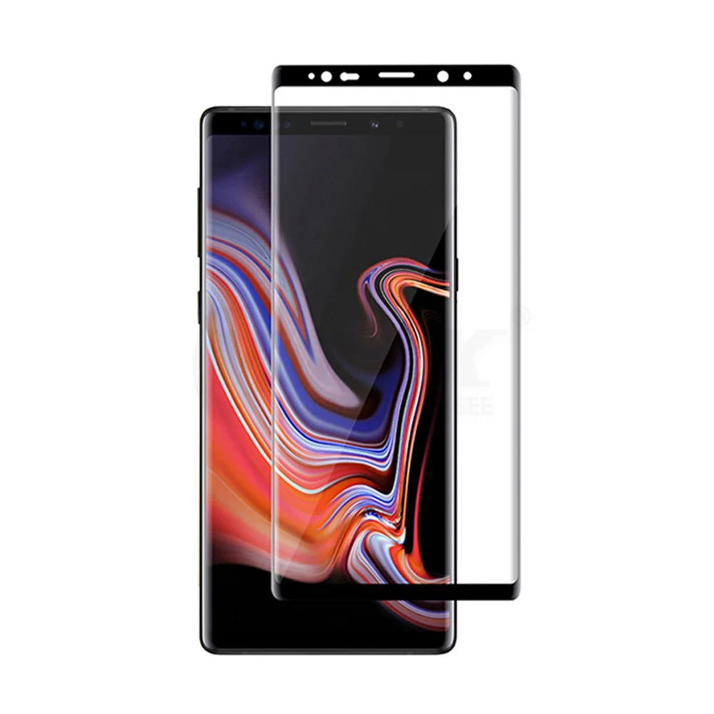 note 9 (1).jpg