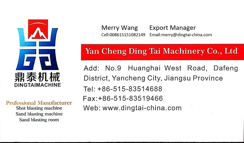 name card of Merry 8.28.jpg