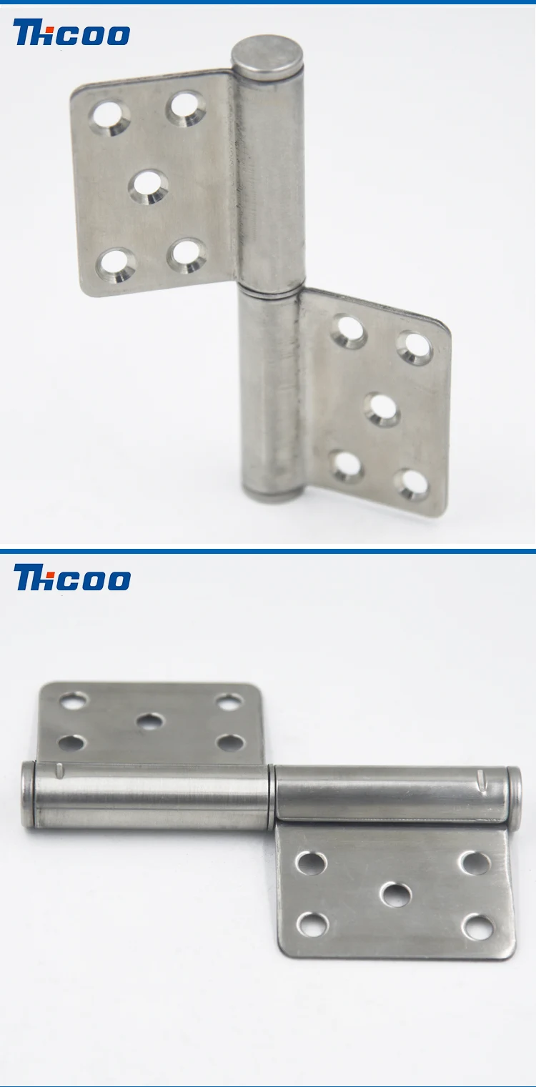 Industrial Lock Stainless Steel Hinge Pin Hinge Buy Stainless Steel