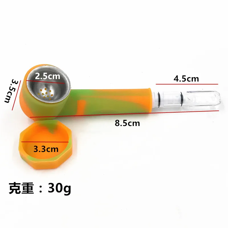 New-Silicone-Hand-Pipe-2.jpg
