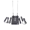 4g to wifi hotspot router wireless mobile device