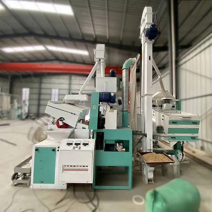 rice milling machine (5).jpg