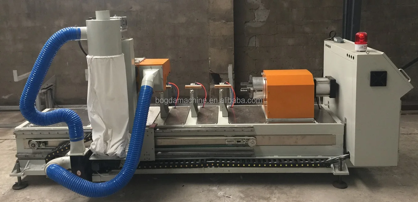 Slotted Pvc Pipe Punching Machine Buy Pvc Pipe Punching Machine,Pipe