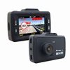 All Radar Band Alert Car Anti Radar DVR Radar Detector