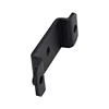 High Quality Machining Floating Shelves Bracket Metal Bed Frame Bracket