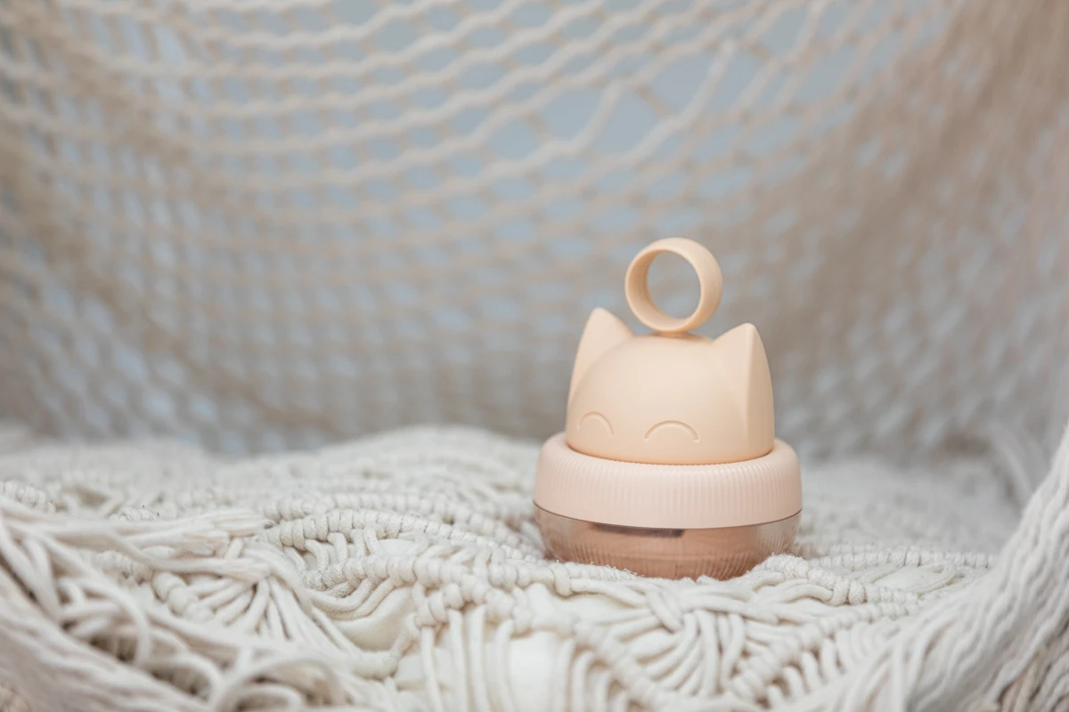 fabric shaver
