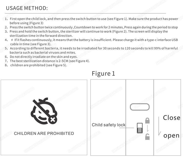 product details 1.png