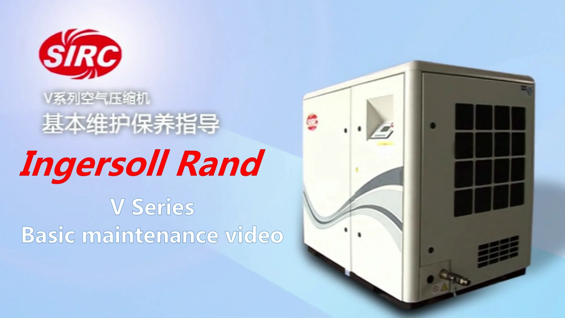 Efisiensi Tinggi Diafragma Ingersoll Rand Nut Driver Bomba Mm45 13289947 2545 Ingersollrand Ultra Pendingin Kompresor Manual Buy Diafragma Ingersoll Rand Ingersoll Rand Nut Driver Ingersoll Rand Ultra Pendingin Product On Alibaba Com Efisiensi Tinggi Diafragma Ingersoll Rand Nut Driver Bomba Mm45 13289947 2545 Ingersollrand Ultra Pendingin Kompresor Manual Buy Diafragma Ingersoll Rand Ingersoll Rand Nut Driver Ingersoll Rand Ultra Pendingin Product On Alibaba Com
