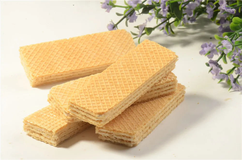 рейнские вафли. вафли миллер рллорий. вафли нежные слакон. вафли белые. брянконфи 190.