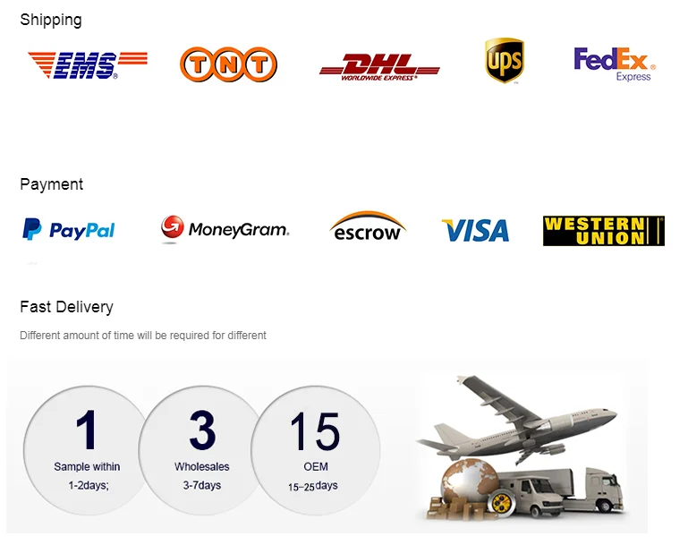 shipping and payment.png