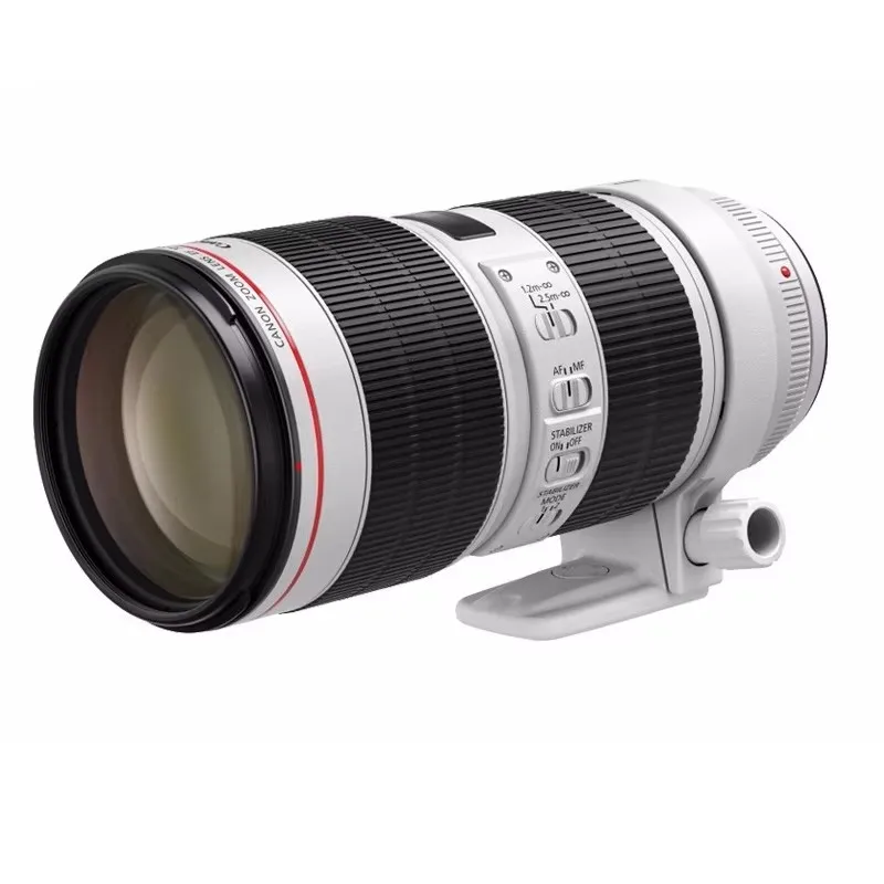 canon f 4 70 200mm