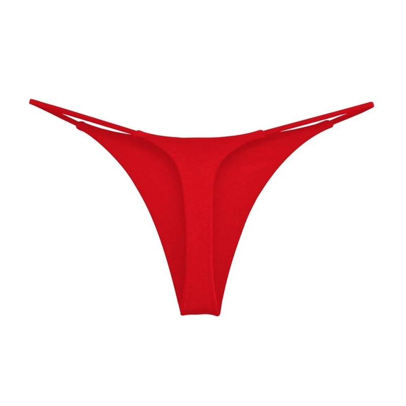 Lodanve G010 Women Bodysuit Panties G - String - Buy G-string,Women G ...