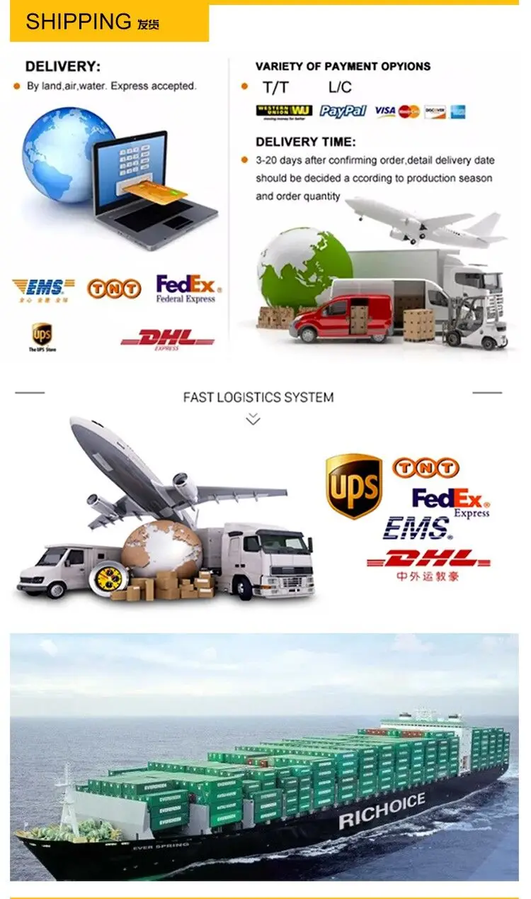QQ20201103152517