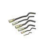 Wavy Tail Fixing Insert