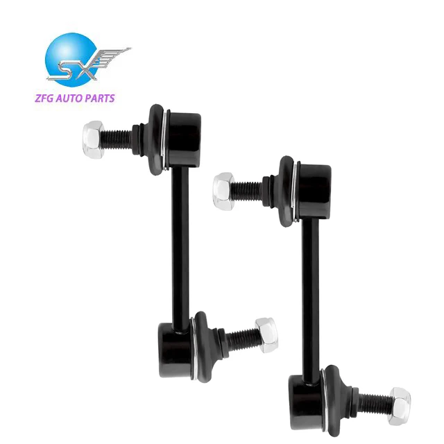 Zfg Rear Stabilizer Link For Toyota Camry 4883012060 4883017020 48830