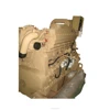 diesel engine Parts 4348874 Relay for cqkms QST30 QST30 CM552 Pudong New Area China