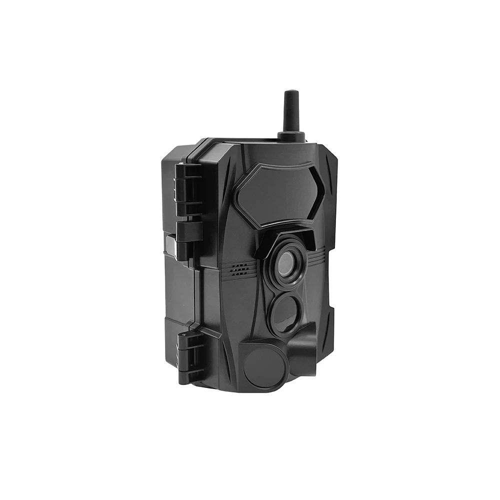 bulk trail cameras