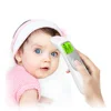 AOJ -20H one botton measurement smart infrared thermometer accept OEM