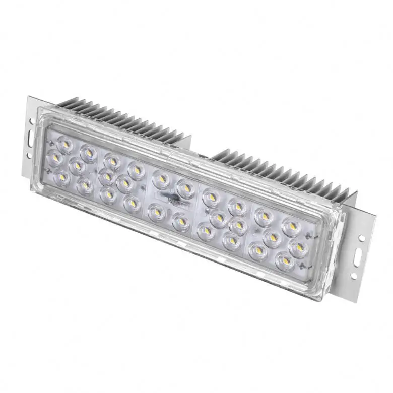 30W Supplier Rgb Waterproof Warm White Control Led Module Light For Downlight