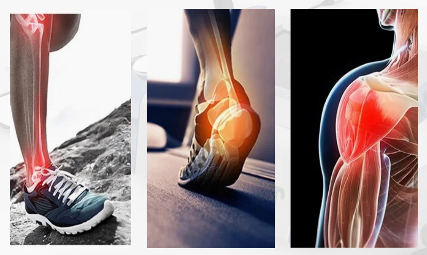 2022-human-tecar-3-in-1-ems-tecar-diathermy-extracorporeal-shockwave-therapy-machine-with-448khz