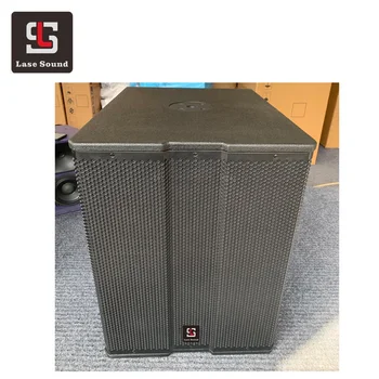 15 inch tower speakers