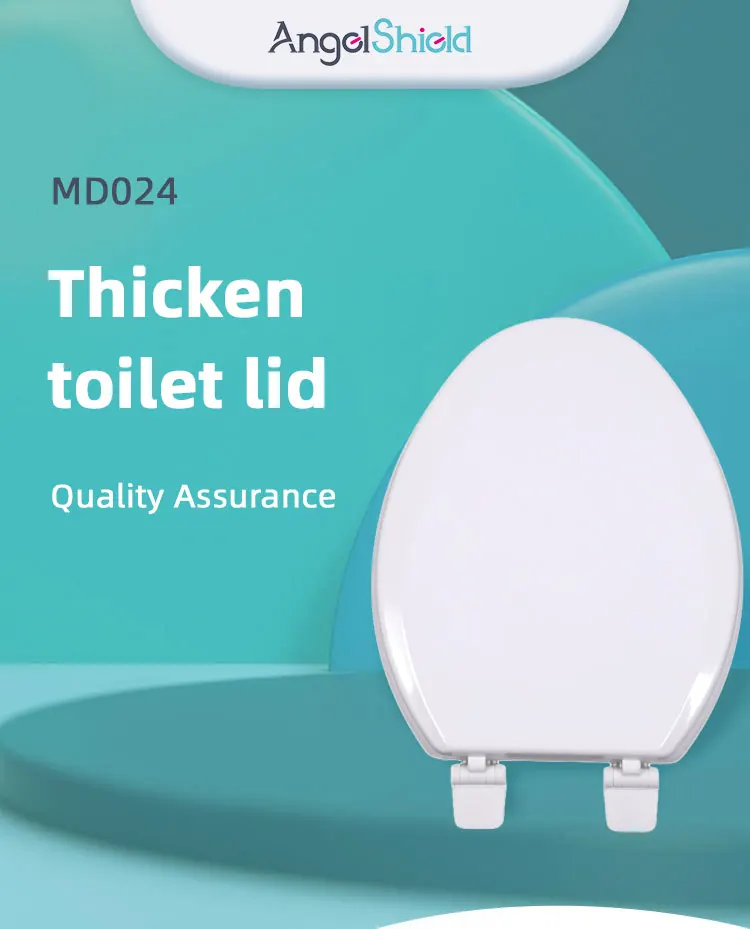 Angel Shield Portable Toilets Seat Prices India Wholesale Toilets Seat