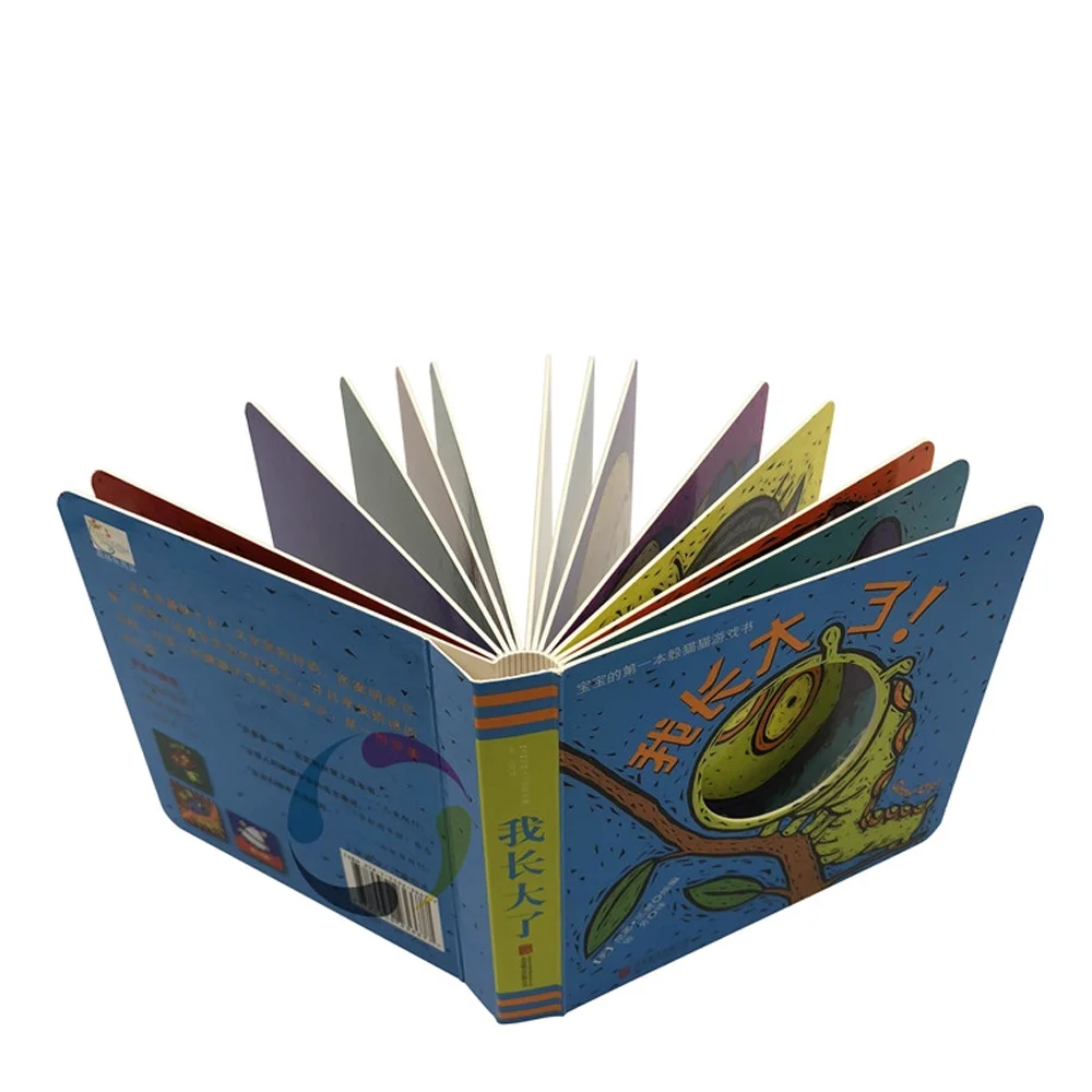 Твердые детские книги. Одежда книжка пазл. Картонные книжки для детей. Классные книжки для детей. Детские книги в твердом переплете.