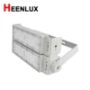Heenlux 5 years warranty 100W Bridgelux 3030 ip65 led model tunnel lighting software