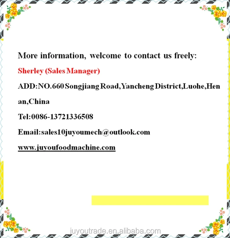 Kfc Grilled Chicken Oven Stacked Horizontal Grill Chicken Wings Grill