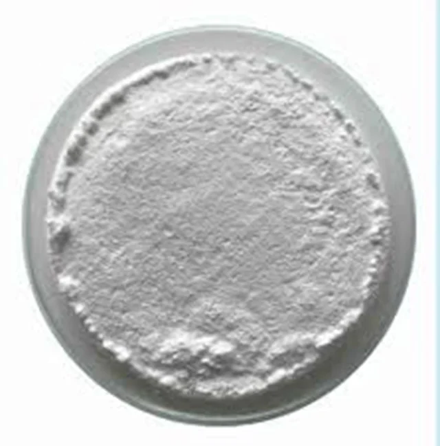 
Top Quality Elagolix sodium cas 832720-36-2 