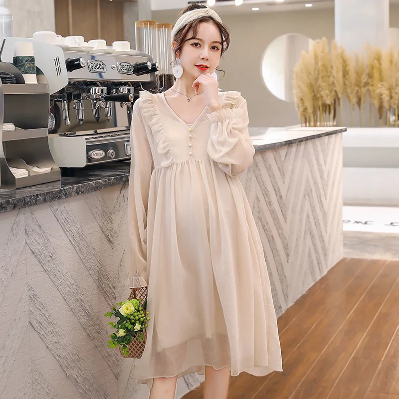 ia_1300000003.jpg