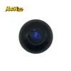 7.5cm/10cm funny magic decision ball prophecy answer ball fortune telling toy