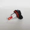 Auto parts High Power Super Bright 9005 led fog lamp 30W 6000K 1800LM car light for e46 fog lamp bulb h11 led fog light